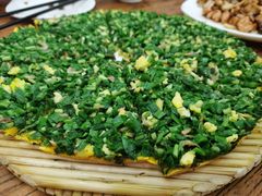 -南磨房食府(燕莎奥特莱斯购物中心店)