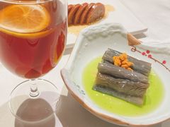 -文兴酒家(晶品店)