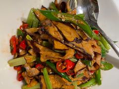 -飶香居(省博物馆店)