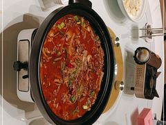 -双湖宴·湖北菜(文化路店)