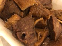 -明记牛杂(新马路分店)