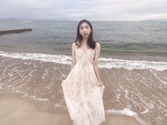 -玫瑰海岸文化旅游度假区