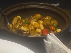 -翠府(翠湖北路店)