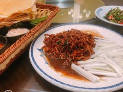 -秦淮人家风味酒楼(赣榆店)