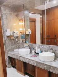 -厦门美莱整形美容医院