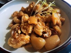 沙姜猪手-巡味顺德菜(欢乐海岸购物中心店)