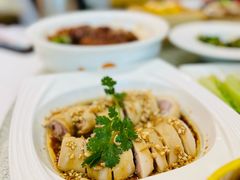 -胜记酒家·精致线(君汇店)