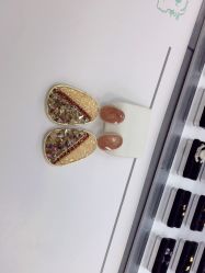 -Wisezone唯点穿耳打耳洞专业国际连锁品牌