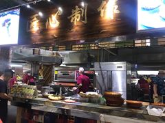 -石岐乳鸽村(南海第三分店)