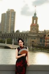 -艾微拉写真馆·AIWEILA PHOTO