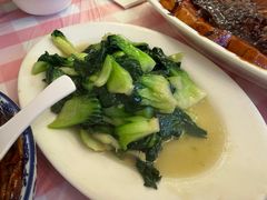 -玲珑餐厅(陕西南路店)