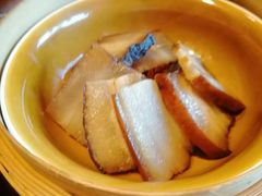 蒸腊肉-怀化名堂(正清路店)