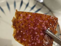 -桐爷小馆(广渠门店)