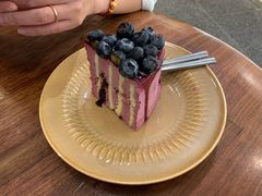 -BAKER&SPICE(国金中心商场店)