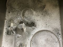 -肯德基(吴江万宝大润发店)