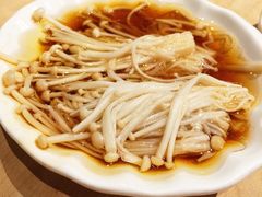 -避风塘(百联东郊店)