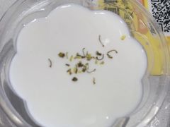 -好好彩啫啫煲·广东小馆(上海七宝领展广场店)