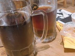 -木屋烧烤(西南角店)