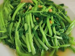 -老三鱼仔店