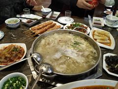 -丁月玉兔王(大渡口店)