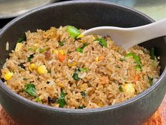 -红日饭店(裕隆三路店)