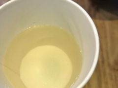 -哇蛙牛功夫面渝都料理(龙阳广场店)