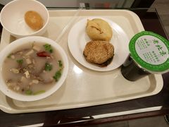 -护国寺小吃(安定门店)