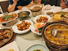 -马旺子酒楼