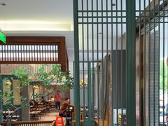 -高玛纳驴肉火烧(河间总店)