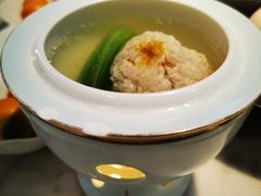-淮扬韵(凤八市政府店)