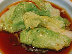 -去茶去餐厅(中央大街店)