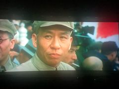 -嘉华国际影城(学清路店)