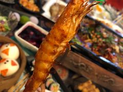 -乌托邦轰趴日租聚会别墅(先生的院子店)
