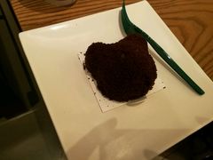 -星巴克(天津火车站店)