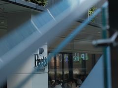 -Peet's Coffee皮爷咖啡(万象天地店)
