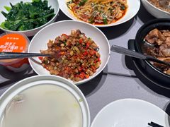-徐记海鲜(汉城湖|太奥店)