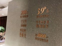 点击看大图 -盘子女人坊生日照·摄影馆(浦东店)