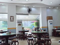 -荔园小馆(园岭新村二期店)