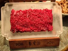 -聚宝源(潞城店)
