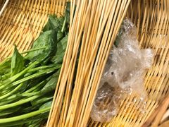 -马路边边串串香(双井直营店)