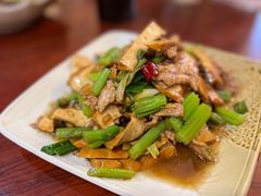 -苗湘食府(十年店)