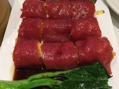 -稻香酒家(天河城店)