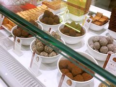 -GODIVA(王府井apm店)