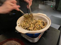-小炳胜(卓悦中心店)