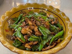 -瑞华土菜馆老字号(灰汤镇店)