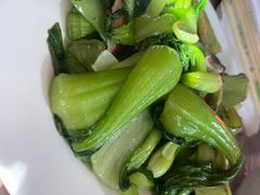 -绿野餐厅(上海动物园店)