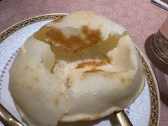 -BRBR叙利亚餐厅(总店)