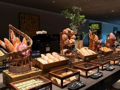 -曲水兰亭·兰亭·宴(上海虹桥店)