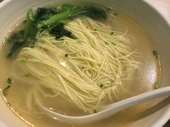 -东泰祥生煎馆(重庆北路店)