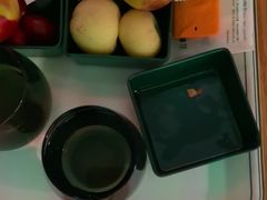 -云昕水语(嘉禾金铂旗舰店)